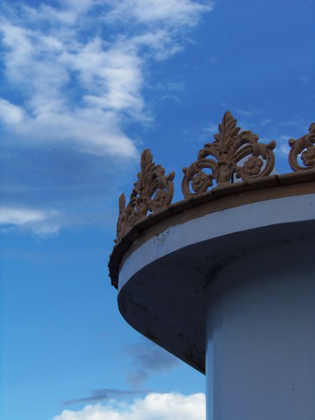 Original image