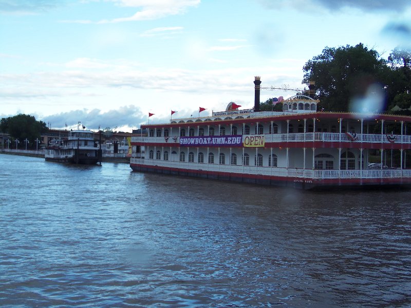 Original image