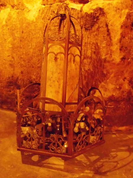 Original image