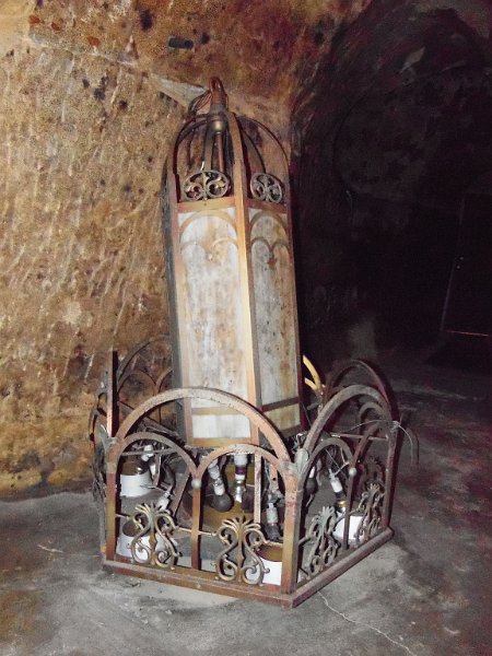 Original image