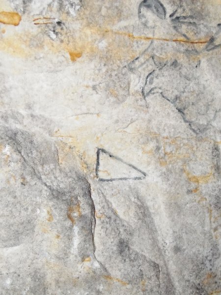 Original image