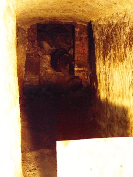 Original image