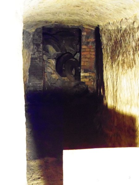 Original image
