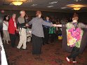 IMG_6610