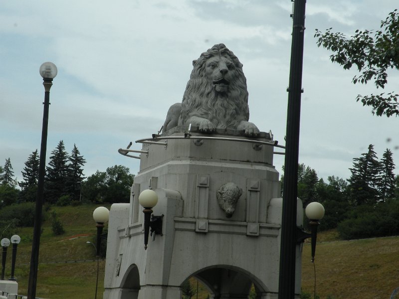 Original image