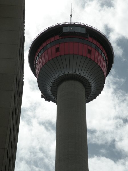 Original image