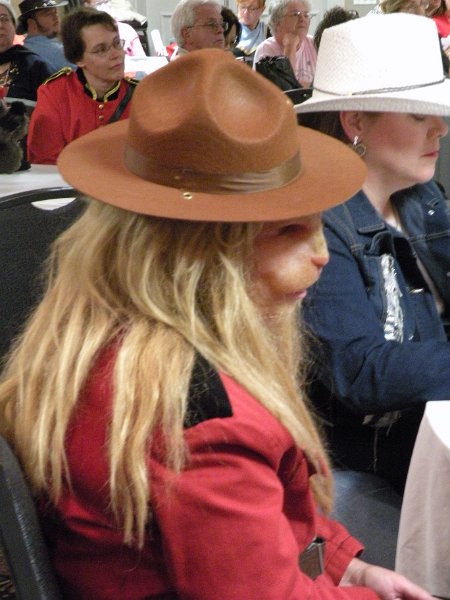 Original image