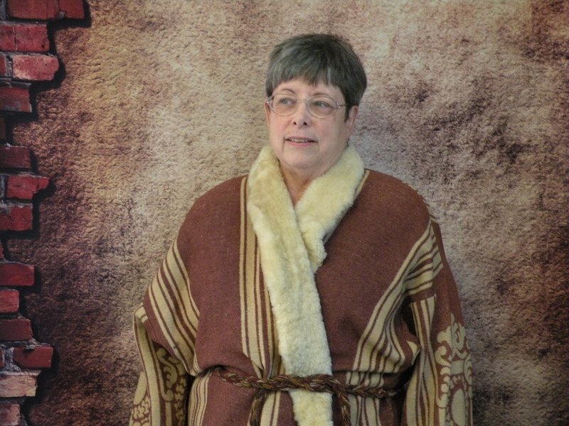 Original image