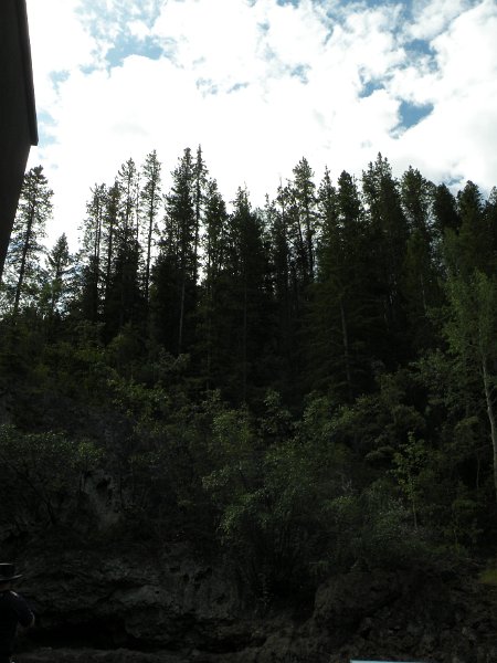 Original image
