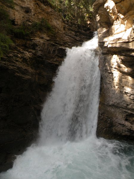 Original image