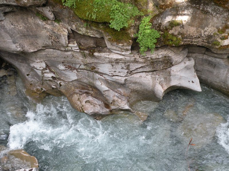 Original image