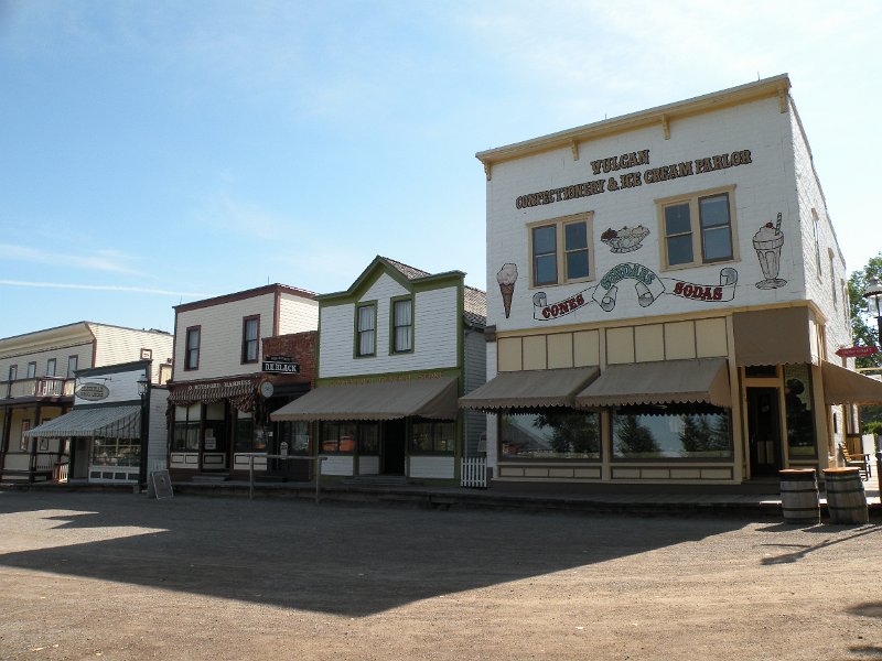 Original image