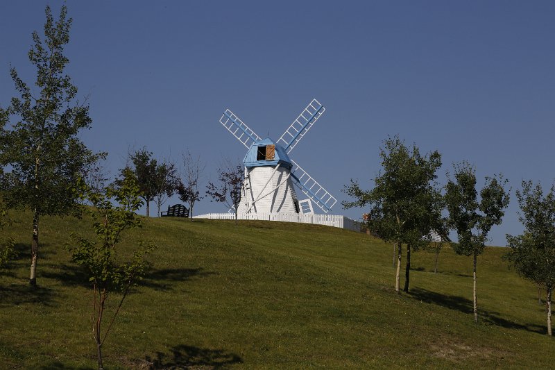 Original image