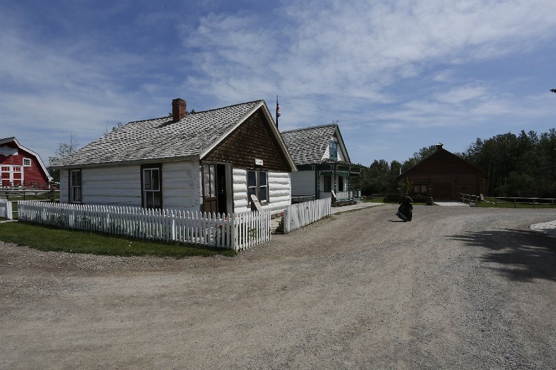 Original image