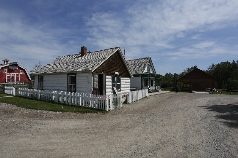 Original image