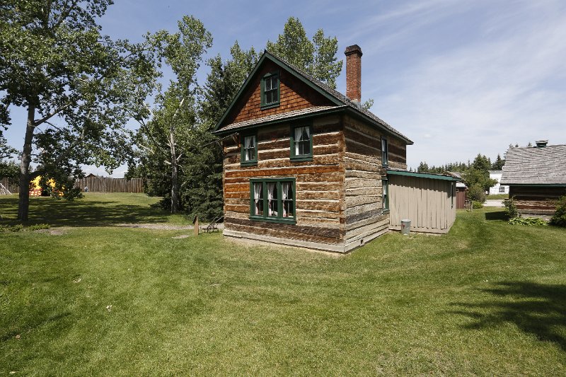 Original image