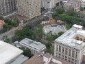 SAM_0232