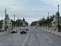 SAM_0249