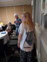 SAM_0279