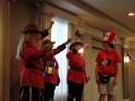 SAM_0294