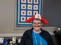 SAM_0330