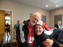 SAM_0331
