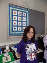 SAM_0341