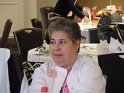 SAM_0358