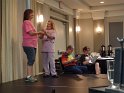 SAM_0377