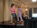 SAM_0396