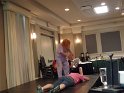 SAM_0401