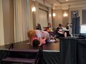 SAM_0405