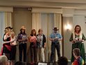 SAM_0418