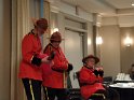 SAM_0433