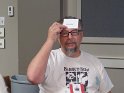 SAM_0451