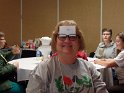 SAM_0455