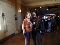 SAM_0467