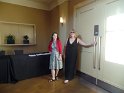 SAM_0469