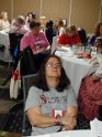 SAM_0473