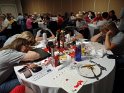 SAM_0474