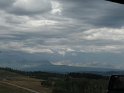SAM_0479