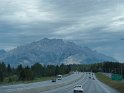 SAM_0505