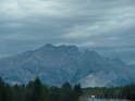 SAM_0506