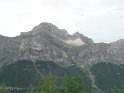 SAM_0508