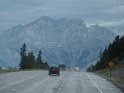 SAM_0510