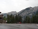 SAM_0532