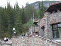 SAM_0535