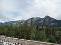 SAM_0539