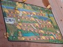 SAM_0542