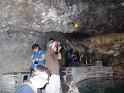 SAM_0564